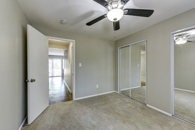 The Reserve at Oak Park Interior